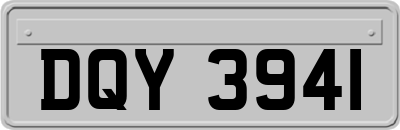 DQY3941