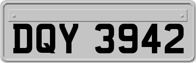 DQY3942