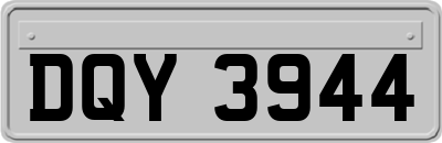 DQY3944