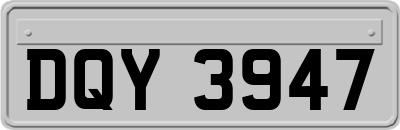 DQY3947