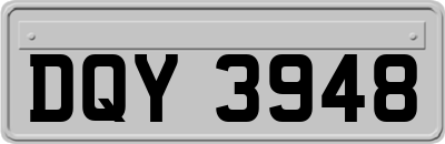 DQY3948