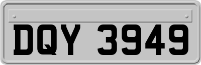 DQY3949
