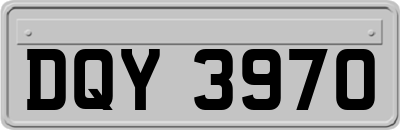 DQY3970