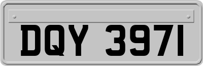 DQY3971