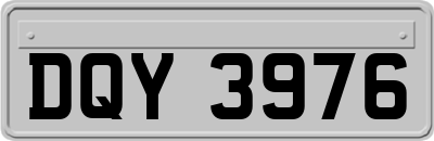 DQY3976