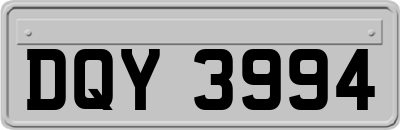 DQY3994