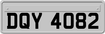 DQY4082