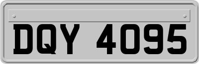 DQY4095