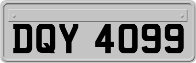 DQY4099