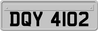 DQY4102