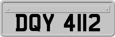DQY4112