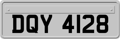 DQY4128