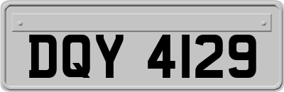 DQY4129