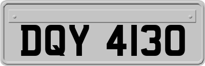 DQY4130