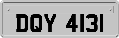 DQY4131