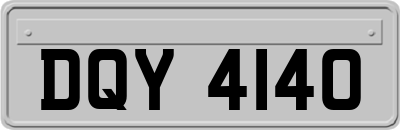 DQY4140