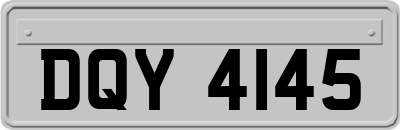 DQY4145