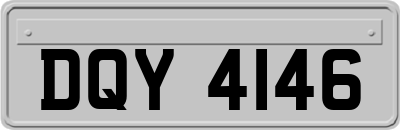 DQY4146