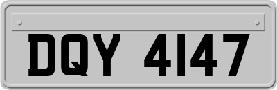 DQY4147