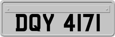 DQY4171