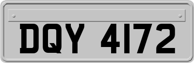 DQY4172