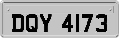 DQY4173
