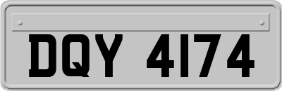 DQY4174