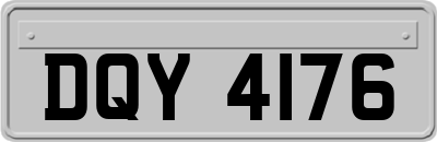 DQY4176