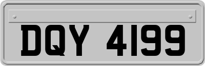 DQY4199