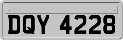 DQY4228