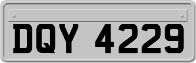 DQY4229