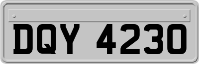 DQY4230