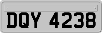 DQY4238