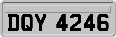 DQY4246