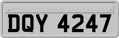 DQY4247