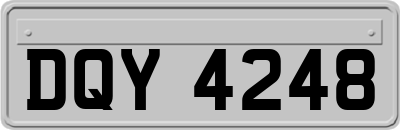 DQY4248