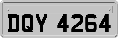 DQY4264
