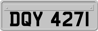 DQY4271