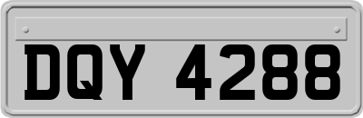 DQY4288