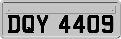 DQY4409
