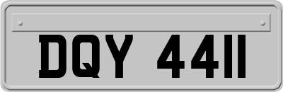 DQY4411