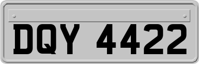 DQY4422