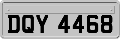 DQY4468