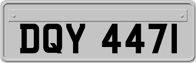 DQY4471