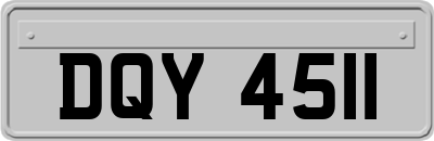 DQY4511