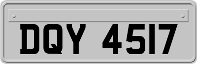 DQY4517