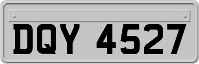 DQY4527