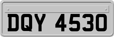 DQY4530