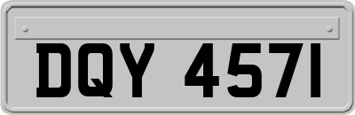 DQY4571