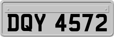DQY4572